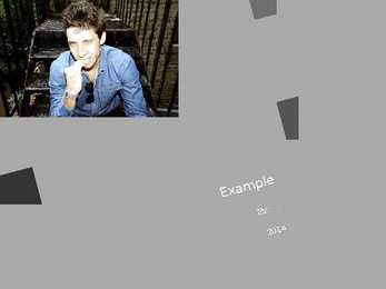 Example