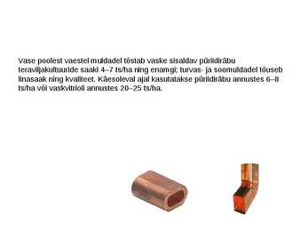 VASK 1 #9