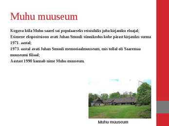 Juhan Smuul #8