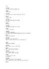 TARTUFFE-inglise keelne #13