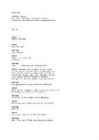 TARTUFFE-inglise keelne #14