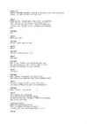 TARTUFFE-inglise keelne #15