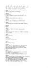 TARTUFFE-inglise keelne #16