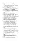 TARTUFFE-inglise keelne #17