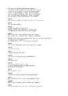 TARTUFFE-inglise keelne #18