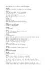 TARTUFFE-inglise keelne #19