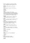 TARTUFFE-inglise keelne #21