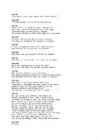 TARTUFFE-inglise keelne #22
