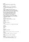 TARTUFFE-inglise keelne #23