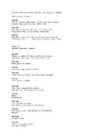 TARTUFFE-inglise keelne #24