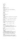 TARTUFFE-inglise keelne #25