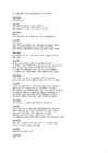 TARTUFFE-inglise keelne #26