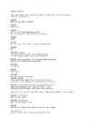 TARTUFFE-inglise keelne #28