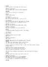 TARTUFFE-inglise keelne #29