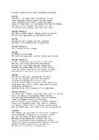TARTUFFE-inglise keelne #4