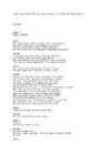 TARTUFFE-inglise keelne #31