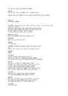 TARTUFFE-inglise keelne #32
