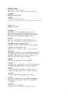 TARTUFFE-inglise keelne #33