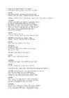 TARTUFFE-inglise keelne #34