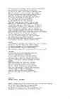 TARTUFFE-inglise keelne #36