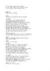 TARTUFFE-inglise keelne #38