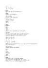 TARTUFFE-inglise keelne #39