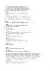 TARTUFFE-inglise keelne #40