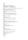 TARTUFFE-inglise keelne #41