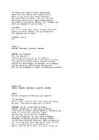 TARTUFFE-inglise keelne #44