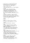TARTUFFE-inglise keelne #45