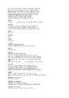 TARTUFFE-inglise keelne #46