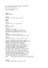 TARTUFFE-inglise keelne #47