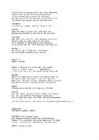 TARTUFFE-inglise keelne #51