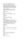 TARTUFFE-inglise keelne #52