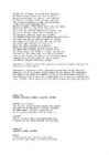 TARTUFFE-inglise keelne #7