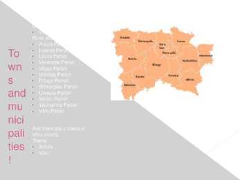Võru maakond #3