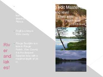 Võru maakond #5