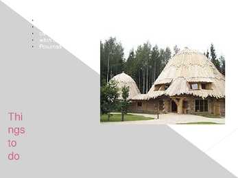 Võru maakond #8