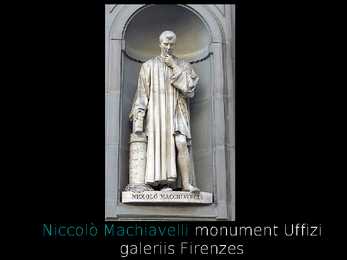 Niccol-Machiavelli #6