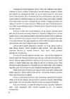Kasvatus eri kultuurides #21