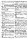 Unit 4 HEALTH AND CARE #2