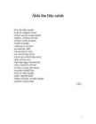 Betti Alver #7