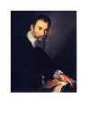 Claudio Monteverdi #3
