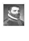 Josquin Desprez #4