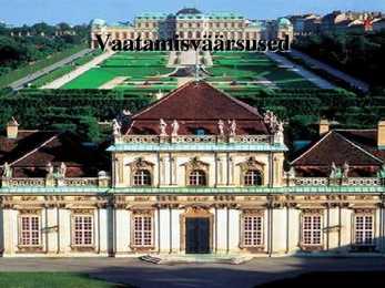 Austriast - Powerpointi esitlus #14
