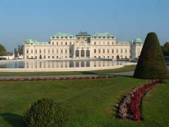 Austriast - Powerpointi esitlus #15