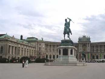 Austriast - Powerpointi esitlus #19