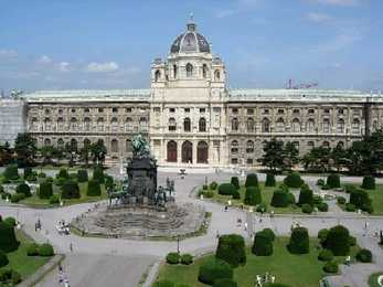 Austriast - Powerpointi esitlus #21