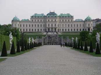 Austriast - Powerpointi esitlus #22