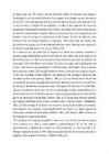 Jacques Louis David ja Prantsuse Revolutsioon #2